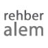 Bilgenler Mobilya